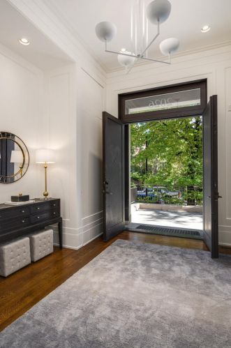 2026 Mohawk St, Chicago, IL 60614-4514