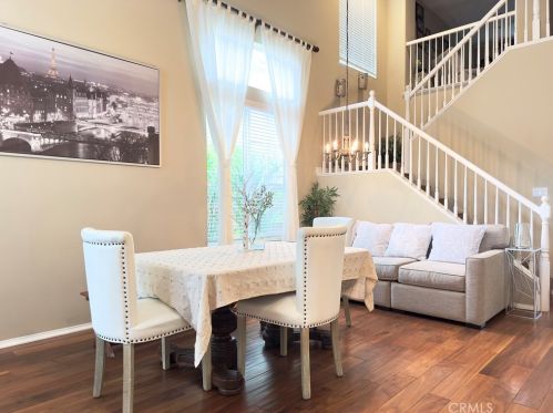 3851 Bluff St, Perris CA 92571-7595 exterior