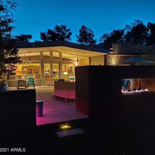 5625 7th Ave, Phoenix AZ 85013-3043 exterior