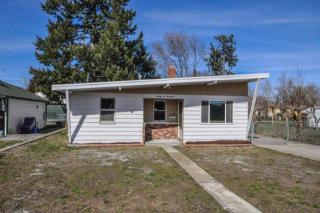 2217 Bismark Ave, Spokane, WA 99208-2824