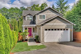 8438 5 Ave, Seattle WA  98115-2952 exterior