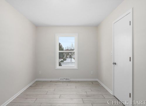 602 Crooks St, Belding MI 48809-1828 exterior