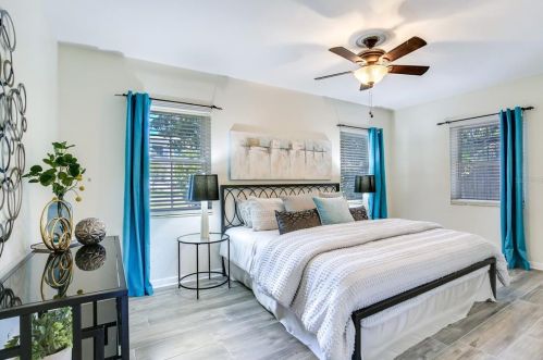 625 Jamaica Ave, Tampa FL  33606-3928 exterior