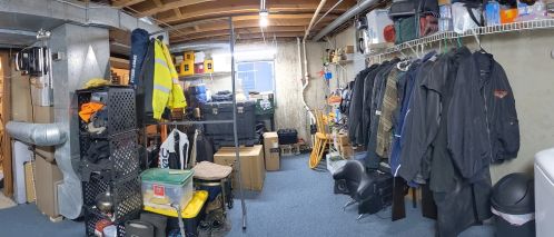 2463 Red Oak Trl, Joliet IL 60403-3196 exterior