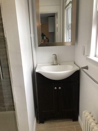 55 Wetherell St, Newton MA 02464-1416 exterior