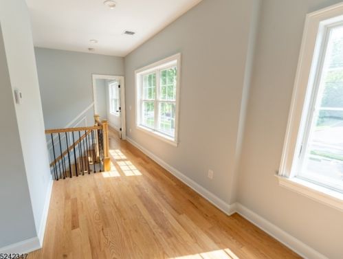 473 Plainfield Ave, Berkeley Heights NJ  07922-1925 exterior