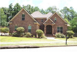 1225 Macarthur Place Ct, Mobile, AL 36609-5169