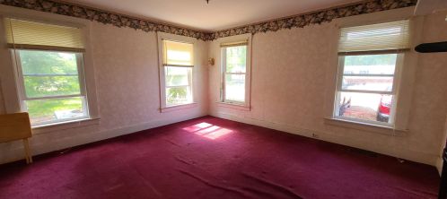 40 Tremont St, Concord NH 03303-1349 exterior