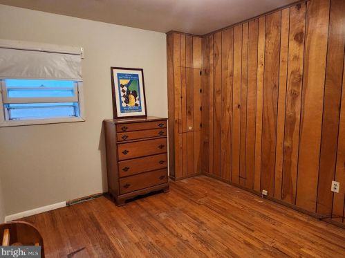 303 Vly Vw Ave, Leesburg VA 20175-2629 exterior