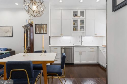 1714 Addison St, Philadelphia PA 19143-1203 exterior