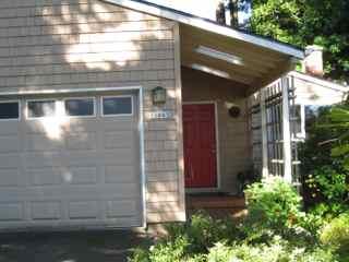 11603 45th Ave, Portland, OR 97219-7366