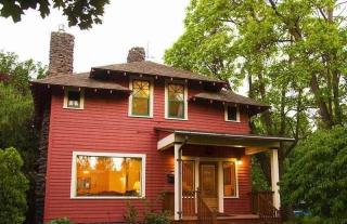 2117 Pacific Ave, Spokane, WA 99201-5426