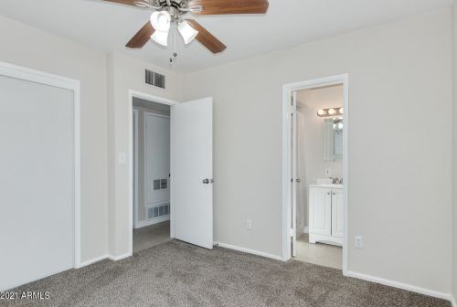 612 28 St, Phoenix AZ 85008-5002 exterior