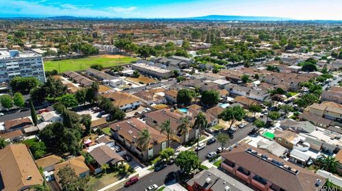 9542 Mayne St, Bellflower CA 90706-5260 exterior