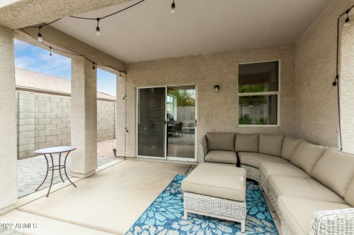 17848 15th St, Phoenix AZ  85022-1296 exterior