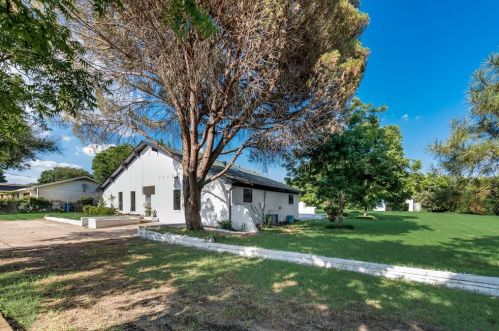 2634 Cypress Ave, Dallas TX  75227-8024 exterior