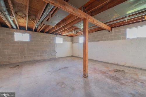 314 Burton Ave, Lewes DE 19958-1250 exterior