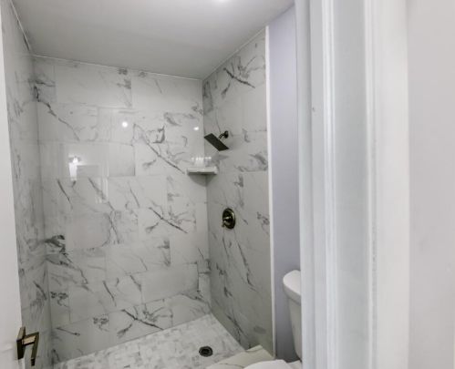 9147 Bedford Dr, Boca Raton FL 33434-5512 exterior