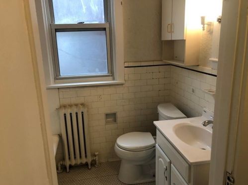 3845 Brighton Rd, Pittsburgh PA 15212-1602 exterior