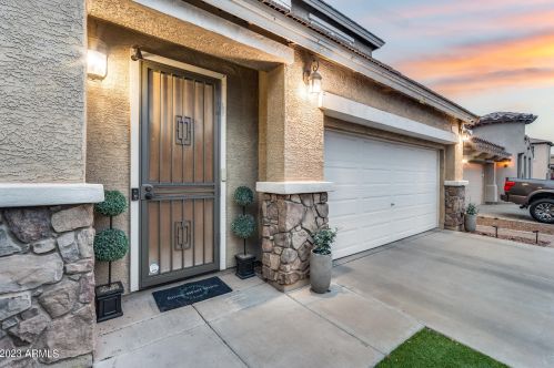 2132 Chanute Pass, Phoenix, AZ 85040-3412