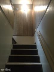 432 Eastlawn St, Detroit MI  48215-3031 exterior