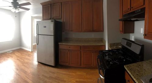 10424 Niblic Dr, Saint Louis MO  63114-2247 exterior