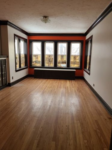 4318 Monroe St, Chicago IL  60624-2661 exterior