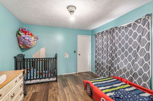 14988 White Creek Ave, Cedar Springs MI 49319-8612 exterior