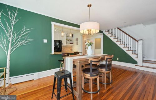 224 Plymouth Pl, Camden NJ  08109-2835 exterior