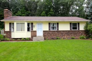 4853 Valleyridge Ave, Wyoming, MI