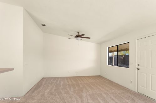 6081 Birchwood Dr, Tucson AZ  85746-3151 exterior