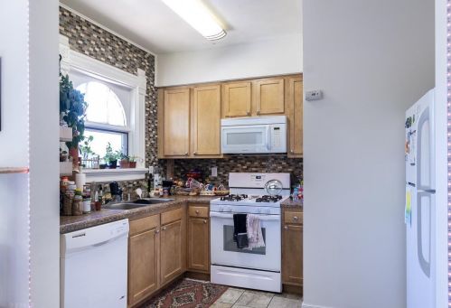 20 Gorham St, Madison WI 53703-2000 exterior