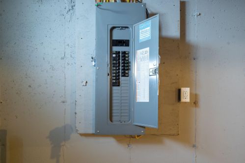 3 Amy Way, Concord NH 03303-1045 exterior