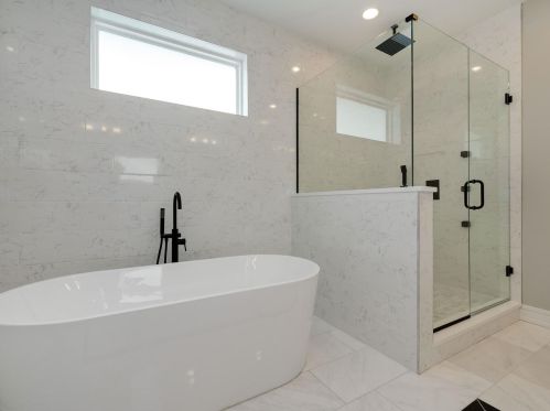 3536 Albany Ave, Chicago IL 60612-3921 exterior