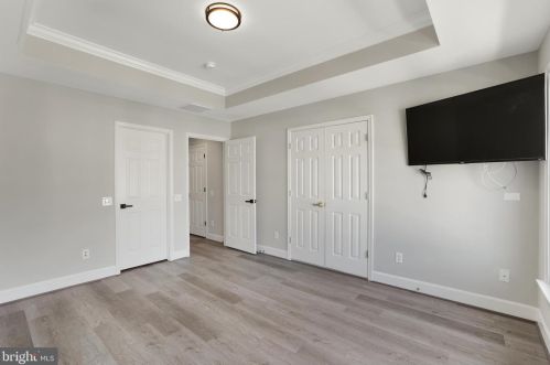 3288 Robert Clifton Weaver Way, Washington DC 20018-4315 exterior