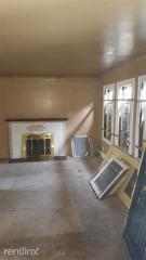 16159 Ohio St, Detroit MI  48221-2953 exterior