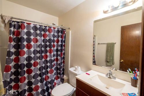 432 Atwood St, Atlanta GA  30310-1644 exterior