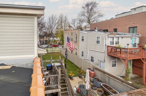 1914 Ohio St, Chicago IL 60612-1520 exterior