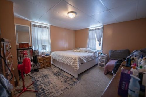 1417 Columbus Ave, Pittsburgh PA  15233-1208 exterior