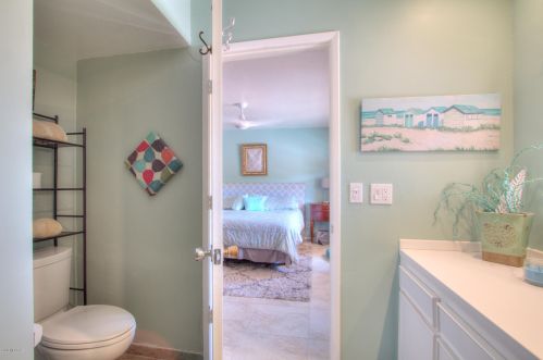 320 Paseo Chuparosas, Green Valley AZ 85614-3303 exterior