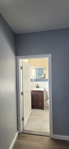 15 Colfax St, Providence RI 02905-3013 exterior