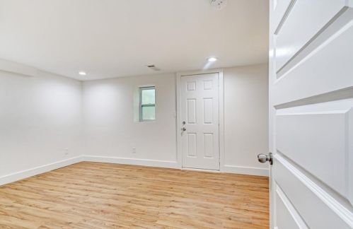 943 Ira St, Atlanta GA  30310-3137 exterior