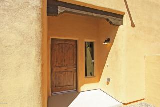 3270 Lakeside View Dr, Tucson, AZ 85730-2734