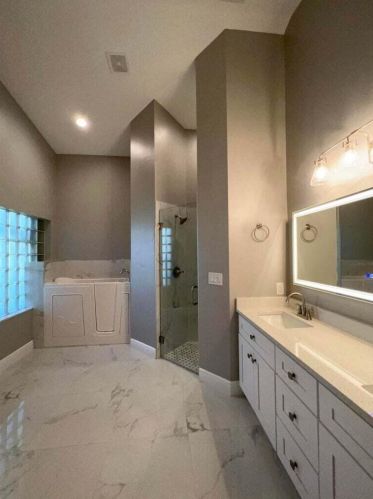 10330 Copper Lk Dr, Boynton Beach FL 33437-5510 exterior