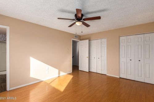 13824 34th Ave, Phoenix AZ 85053-2908 exterior