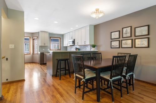 1457 Wrightwood Ave, Chicago IL 60614-1938 exterior