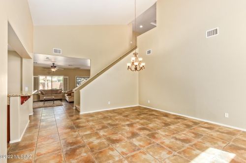 11779 Mesquite Holw Dr, Tucson AZ 85737-7350 exterior