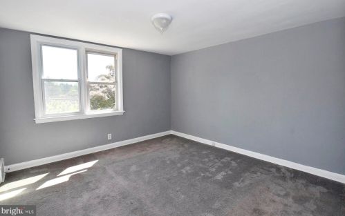 1152 Wycombe Ave, Darby PA 19023-1427 exterior