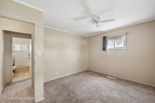 2804 9 Ave, Broadview IL 60155-4825 exterior