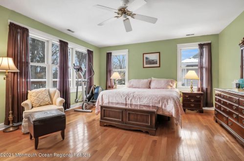 115 Harrison Ave, Red Bank NJ 07704 exterior